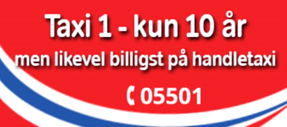 Taxi 1 - 10 år og billigst på handletaxi 857x379.png