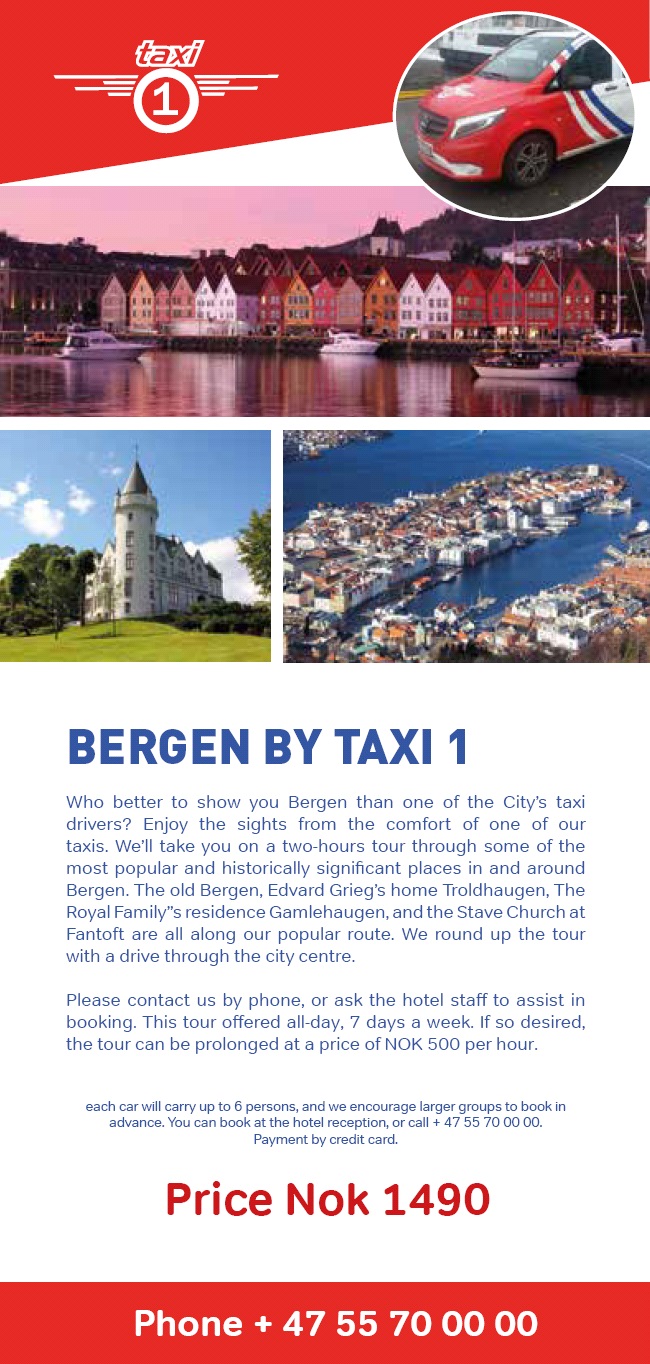 Bergen_by_Taxi1_BIG.jpg