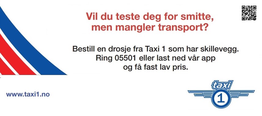 Taxi1 har drosjer med smittevegg_1.jpg