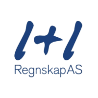 Taxi 1 tilbyr regnskapstjenester via 1-1