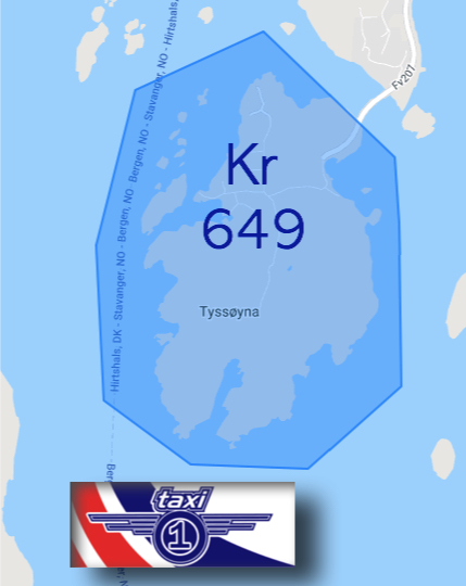Flytaxi med Taxi 1 til og fra Tyssøy.jpg