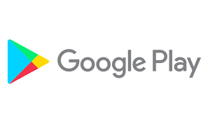 Google Play.png