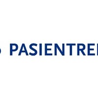 Pasienttransport Taxi 1