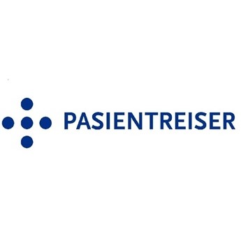 Pasienttransport Taxi 1