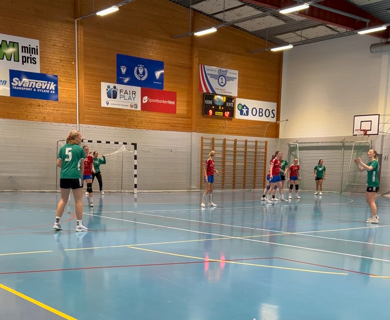 Vadmyrahallen_Taxi1.jpg