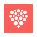 Strawberry_Logo.svg.png