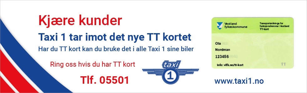 Taxi 1 TT kort 980x300_1.jpg